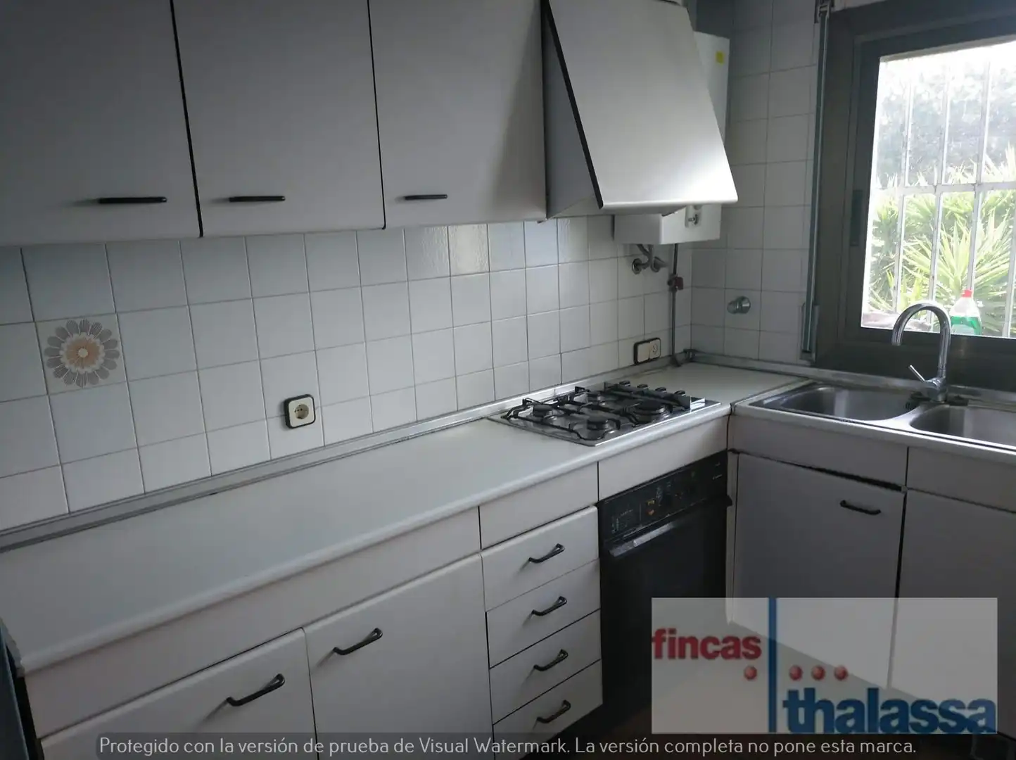 Casa con piscina in vendita a Serra Brava, imagen 27