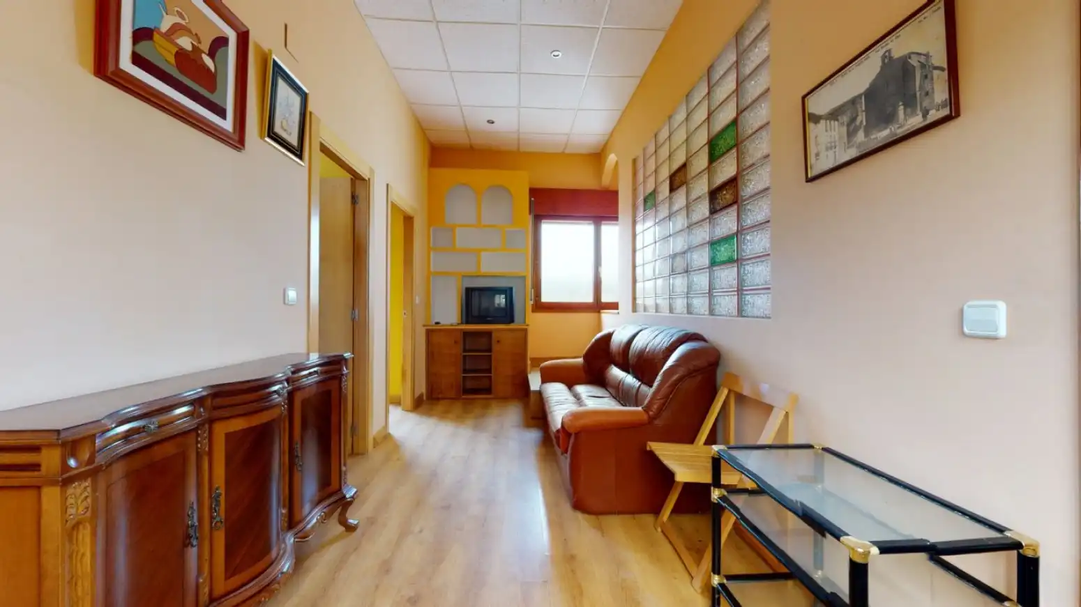 Local en venta en San Martín de Unx
