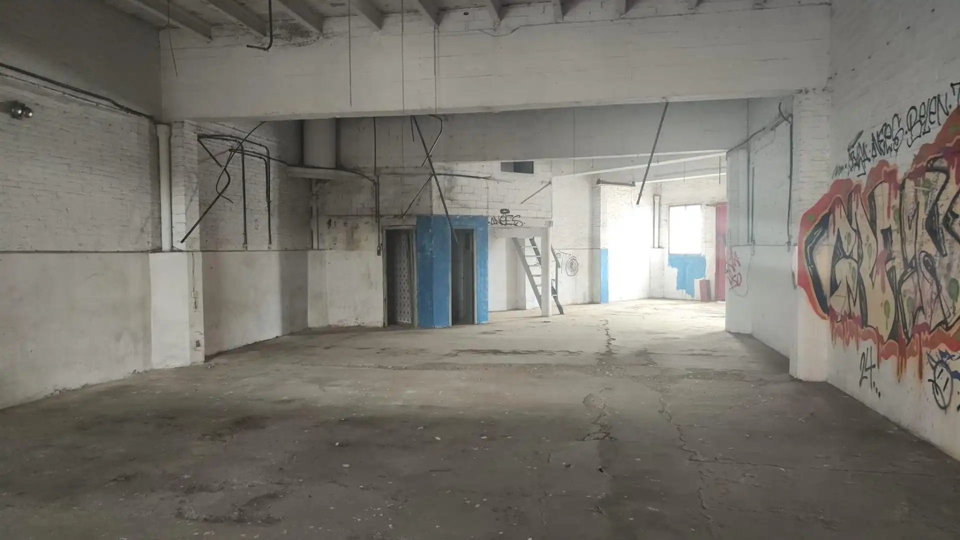 Residential for sale in Sabadell