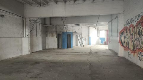 Foto 3 de Residencial en venta en Carrer de Caresmar, 169, Can Feu, Sabadell