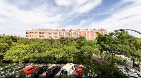 Photo 4 of Apartment for sale in Rosas - Musas, Madrid