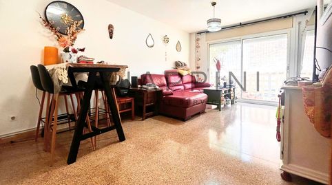 Foto 2 de Apartament en venda a La Punxa, Palafrugell