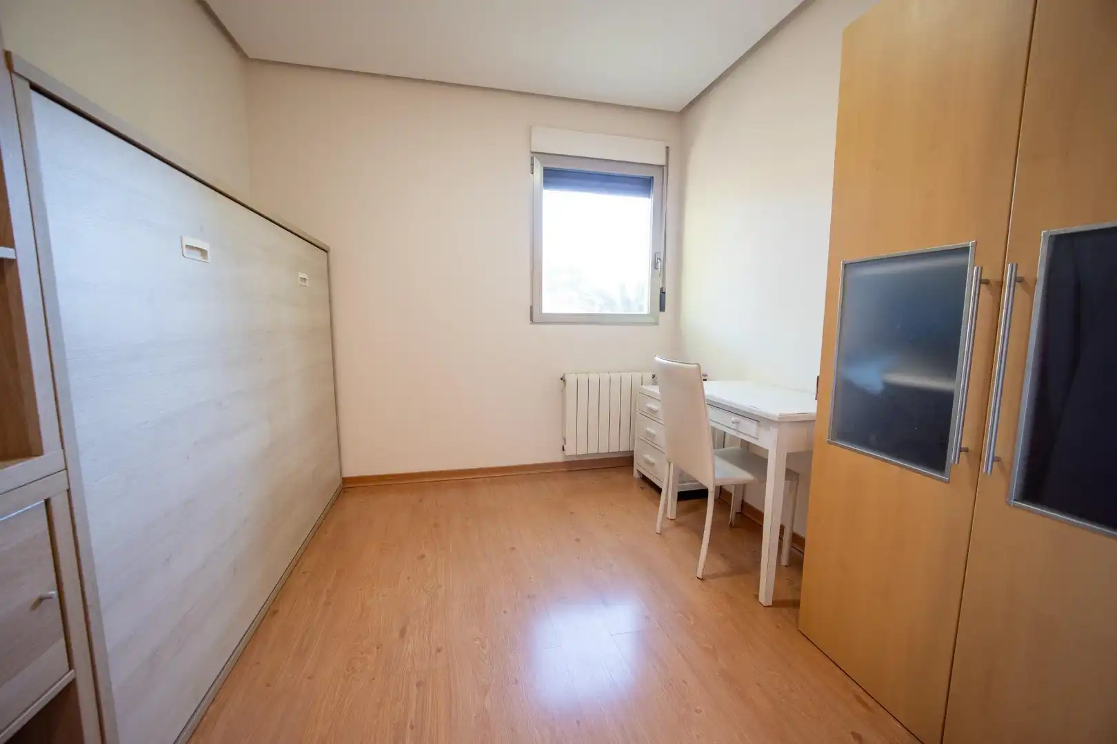 Dormitori de Casa o xalet en venda en El Carme - Sant Agustí - Bonavista