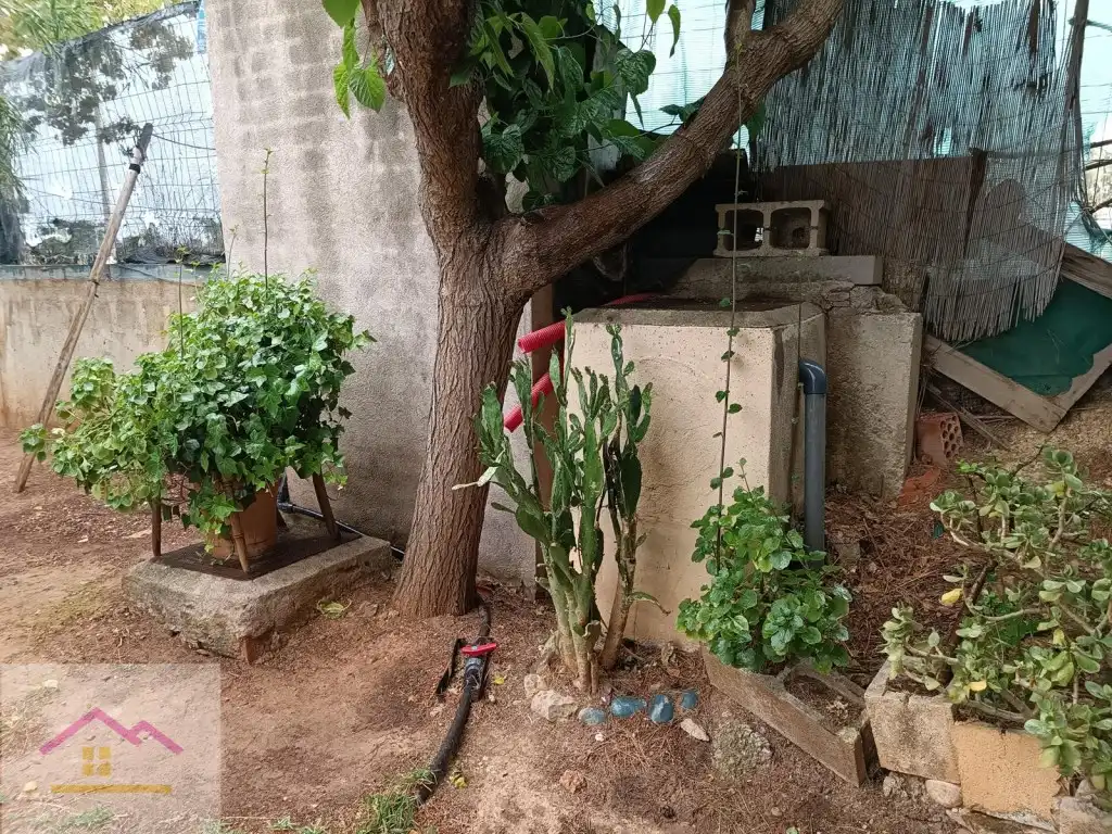 Casa o xalet en venda a Urbanizacion Pai Sector Torrelasal, Cabanes