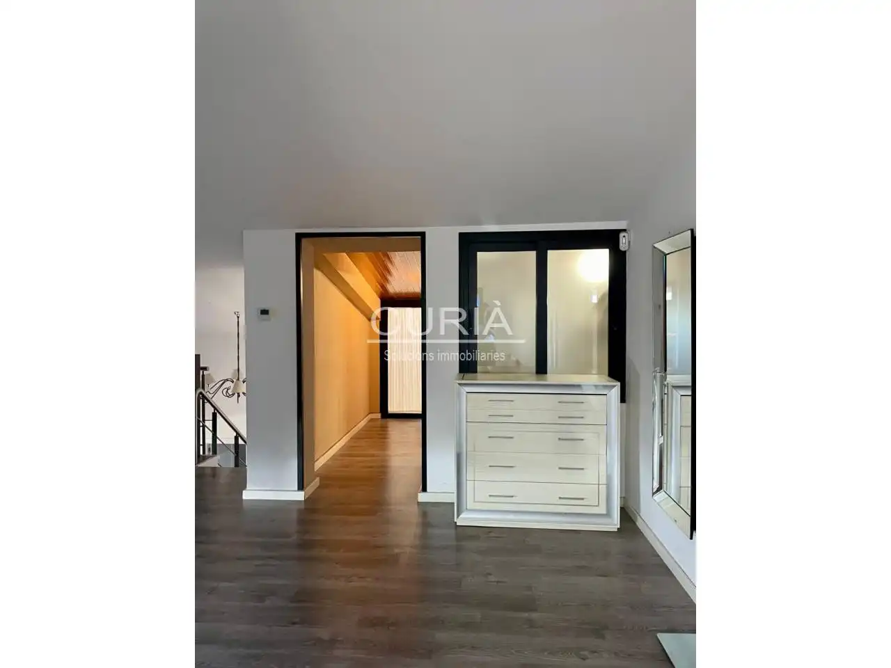 Casa o chalet en venta en Bell-lloc d'Urgell
