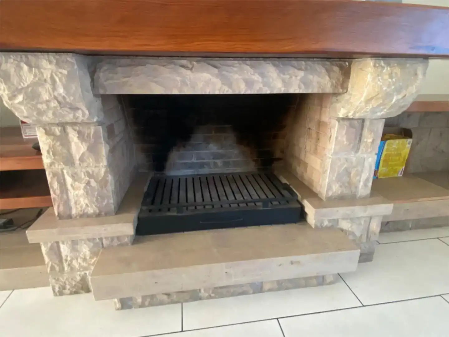 Casa o xalet en venda en Vilamalla amb Aire condicionat i Piscina