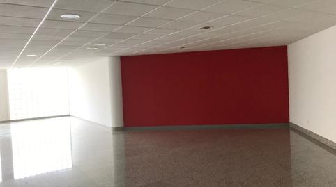 Foto 5 de Oficina en venda a Revilla, Cantabria