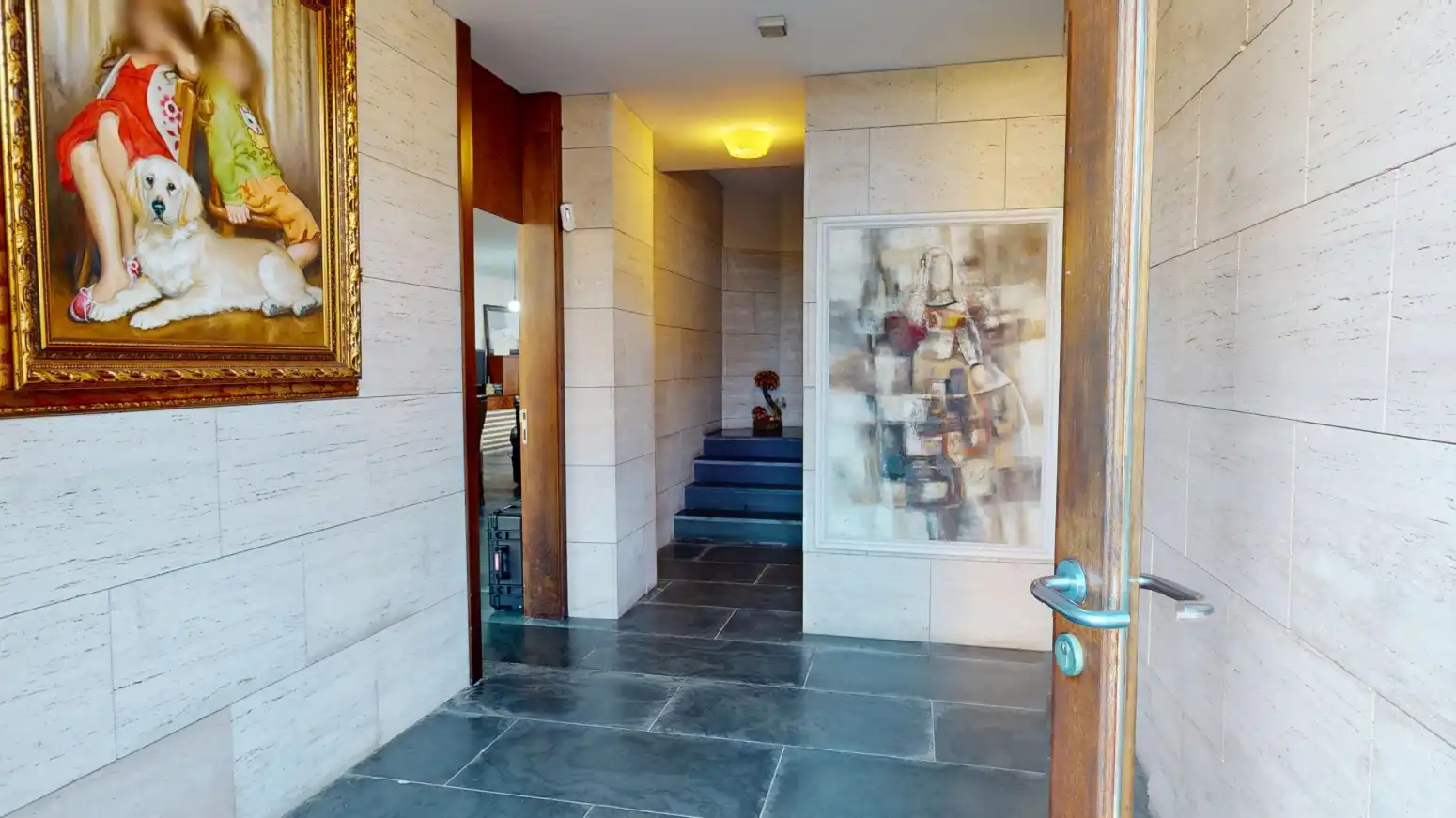 Piso en venta en Santoña con Jardín privado y Terraza