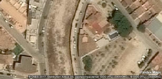 Piso en venta en Els Poblets