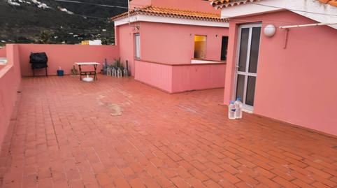 Foto 2 de Pis de lloguer a Calle Cruz de la Cebolla, 47, Centro, Santa Cruz de Tenerife