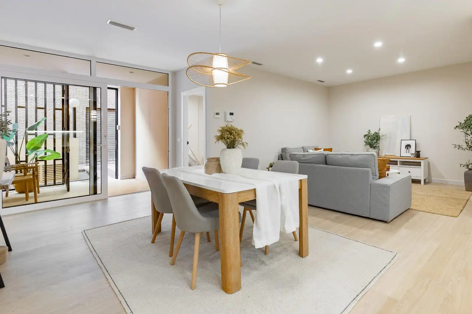 Appartement à vendre à Calle FEDERICO GARCIA LORCA, imagen 21