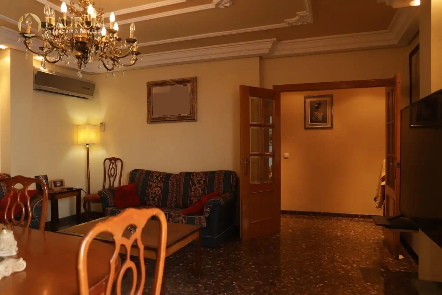 Villa zum Verkauf in Poliesportiu, imagen 5