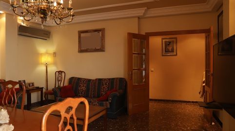 Foto 5 de Casa o xalet en venda a Poliesportiu, Benaguasil, Valencia
