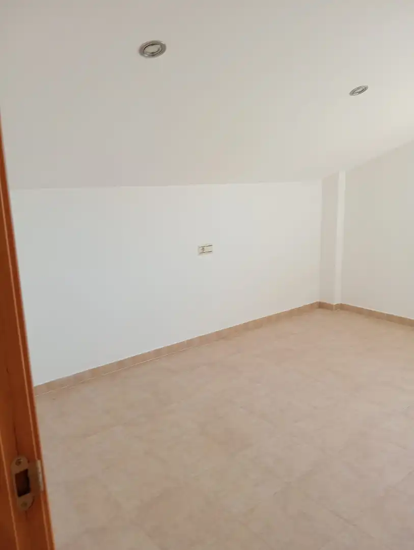 Casa o xalet de lloguer a Las Atalayas - Urmi - Cerro de Mar
