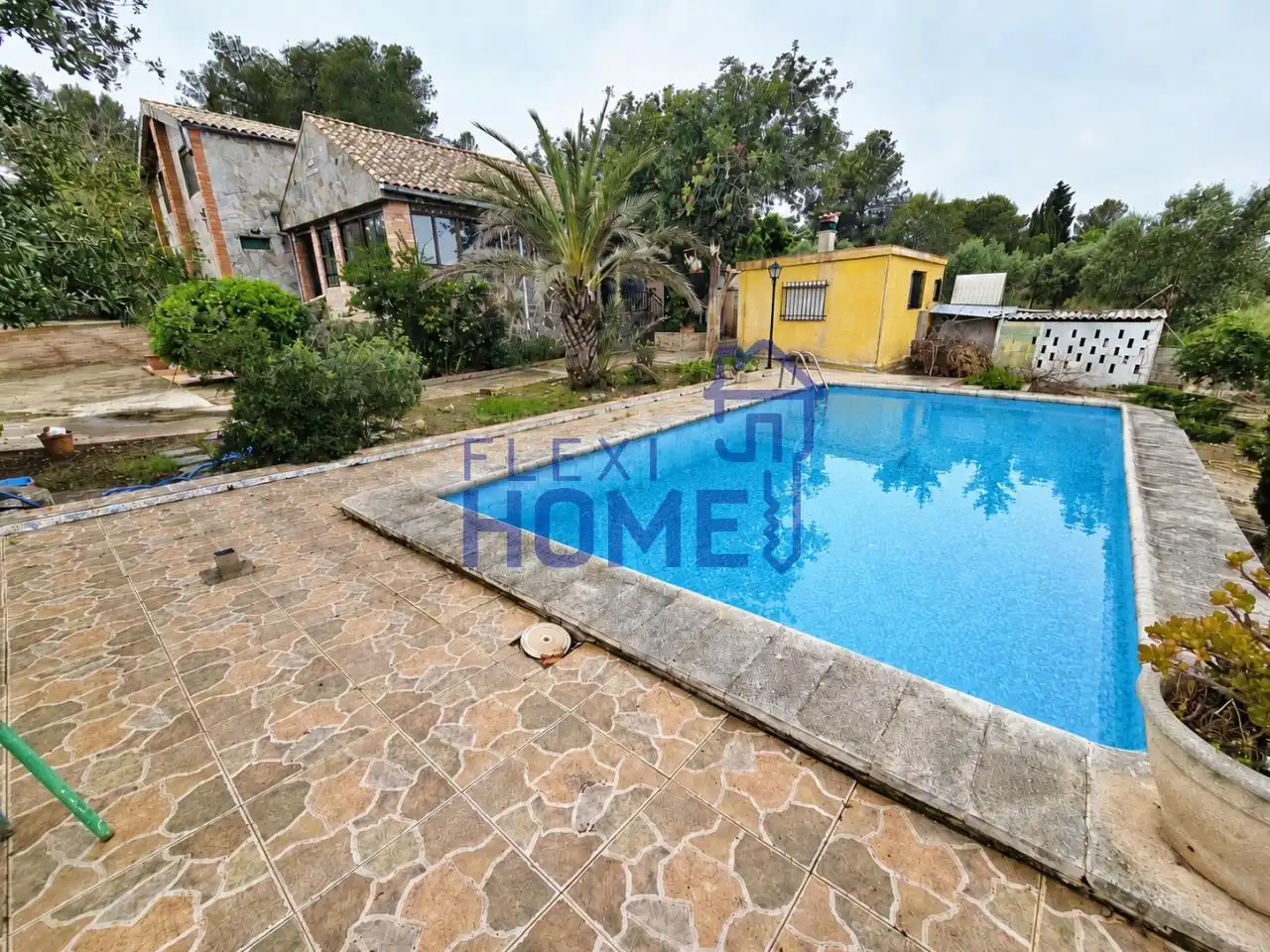 Villa avec piscine à vendre à CALLE VENUS, imagen 34