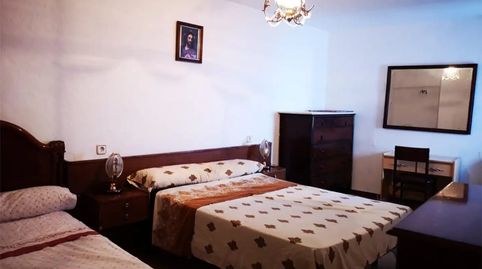 Foto 4 de Casa o xalet en venda a Calle San Sebastian, 2a, Cañaveral de León, Huelva