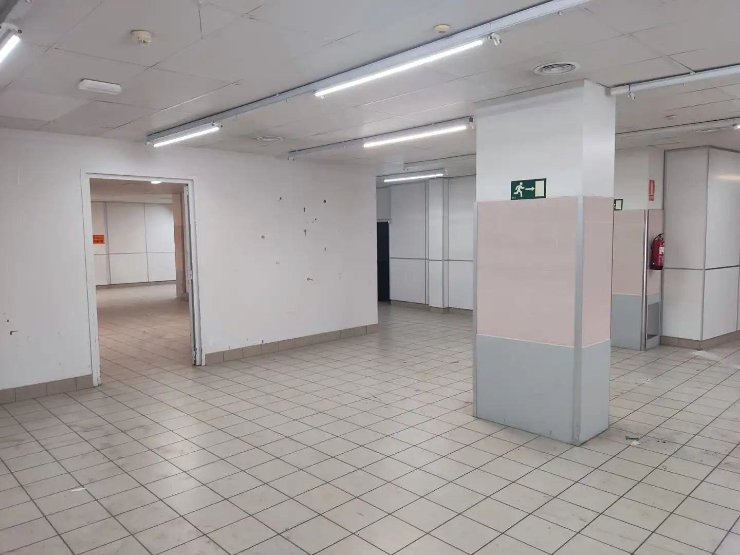 Business premises for sale in Móra d'Ebre, imagen 4