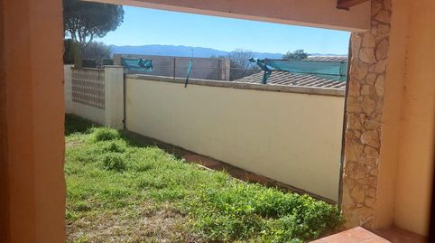 Casa independent de 188 m2 a La Bisbal DEmpordà, imagen 3
