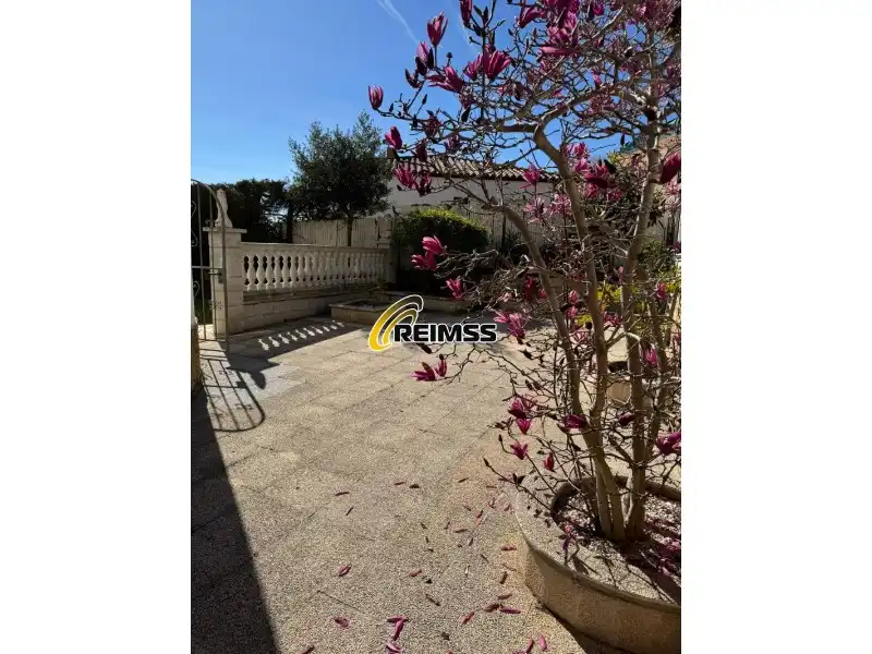 Maison à vendre à Canyelles, imagen 20