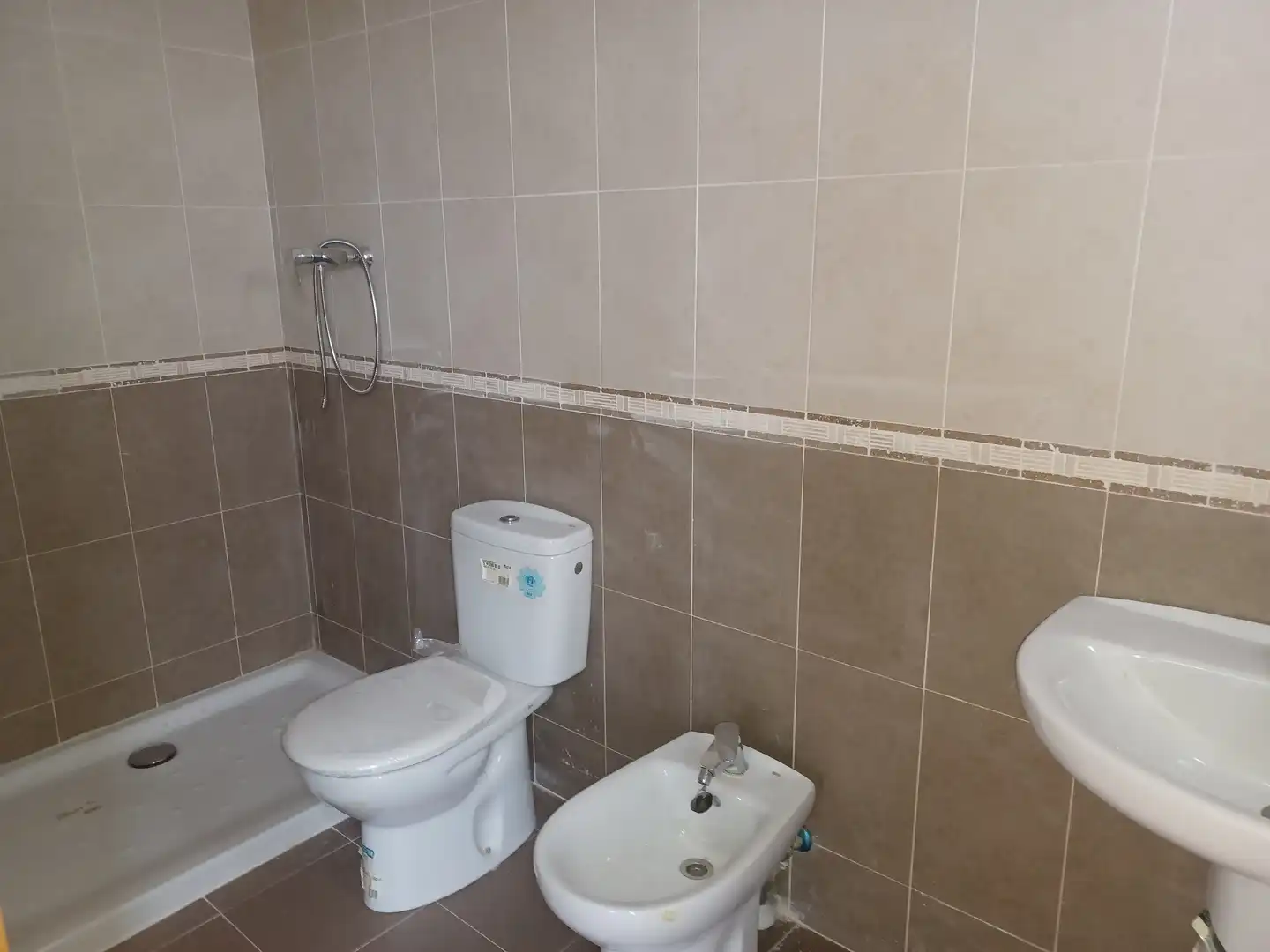 Habitatge en venda a Cm Cenicero, imagen 16