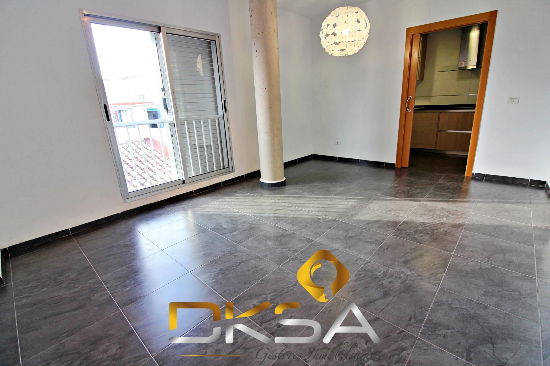 Flat for sale in TORRE, Alquerías del Niño Perdido