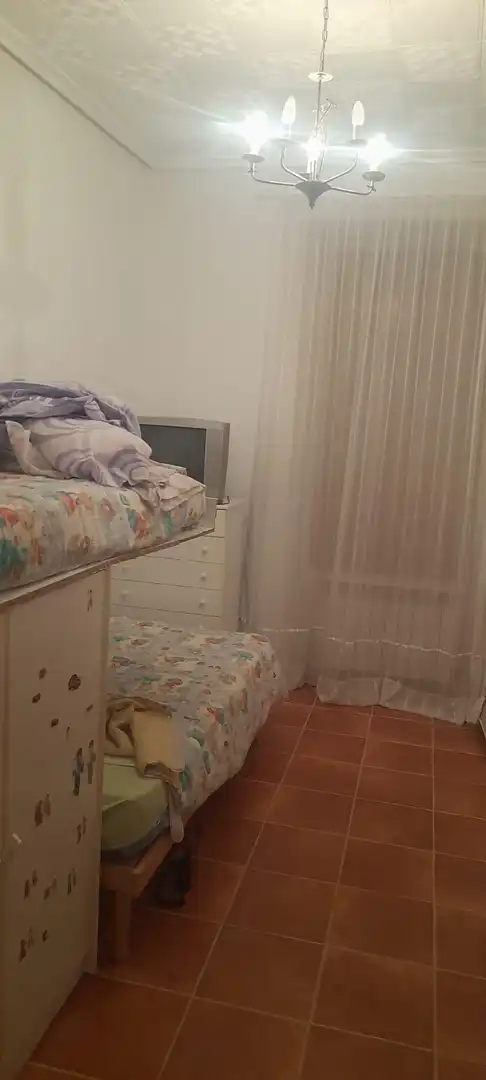 Casa en venta en Barrax, imagen 24