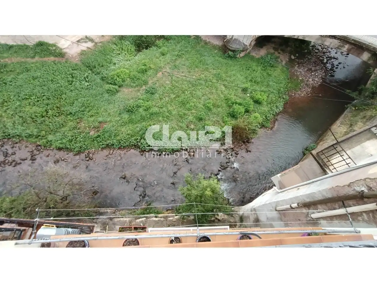 House for sale in Calle Pontarró, imagen 26