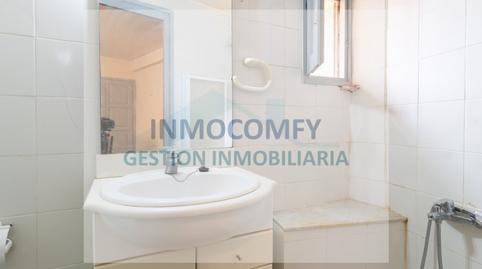 Photo 5 of House or chalet for sale in Calle St Esteve, 8, Bordils, Girona