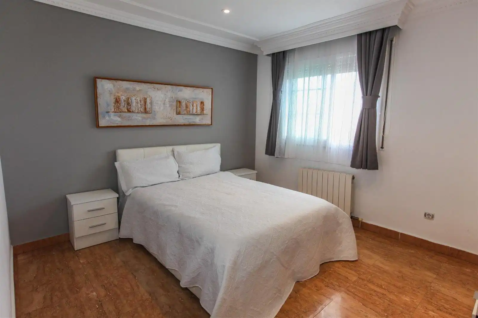 Casa con terrazza in vendita a Roda de Barà, imagen 19