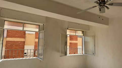 Foto 3 de Piso en venta en Carrer Arturo Salvetti Pardo, 70, Carrús Este, Elche / Elx