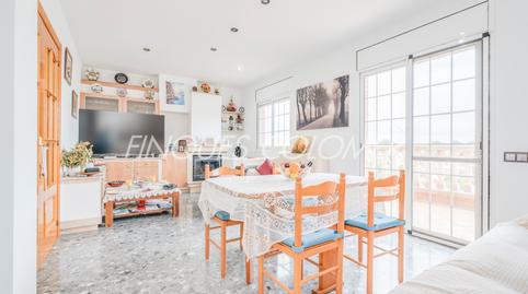 Foto 4 de Casa o xalet en venda a Castellnou - Can Mir - Can Solà, Barcelona