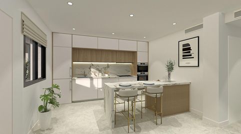 Foto 3 de Apartamento en venta en Rambla Antonio Carrasco, Los Peñascos - El Salero - Los Imbernones, San Pedro del Pinatar
