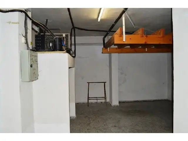 Local comercial en venda a Canals, imagen 9