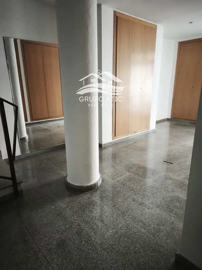 Apartamento con ascensor en venta en JAIME  CHICHARRO, imagen 36