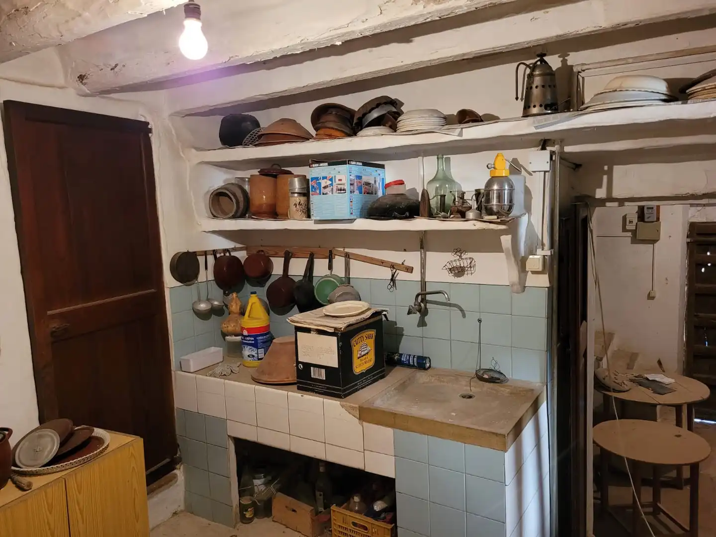 Haus zum Verkauf in Montuïri, imagen 7