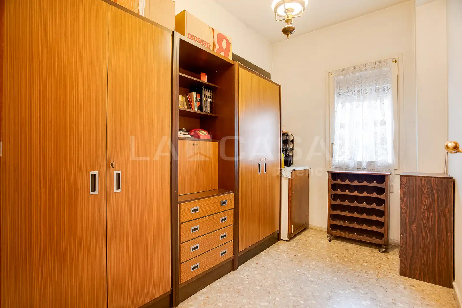 Appartement avec terrasse à vendre à Eixample, imagen 32
