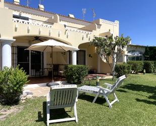 Duplex for sale in N/A, -1, Vera Playa Naturista