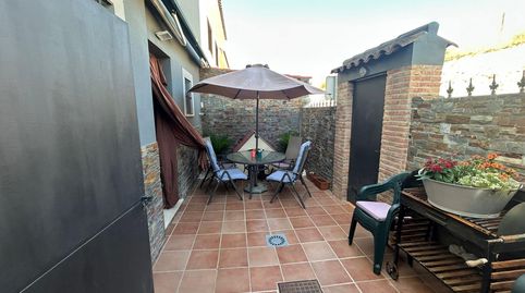 Foto 3 de Casa o chalet en venta en Mollina, Málaga