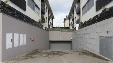 Foto 2 de Garaje en venta en Llanes pueblo, Llanes