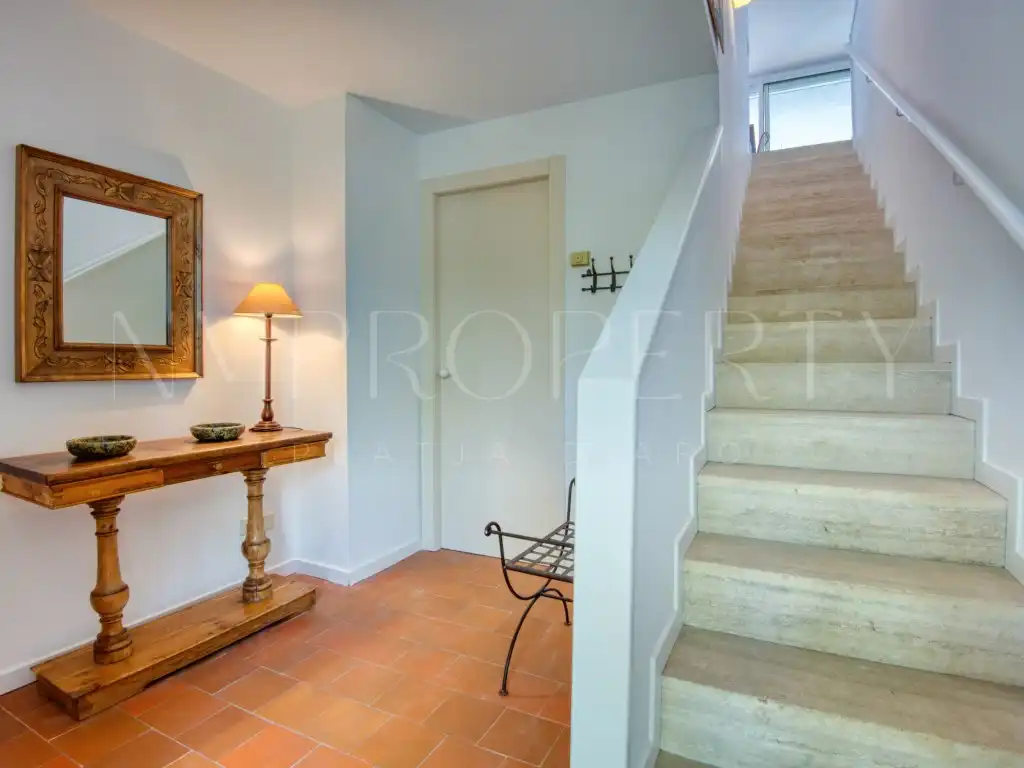 Appartement compact avec ascenseur à vendre à Calle Punta Prima, imagen 11