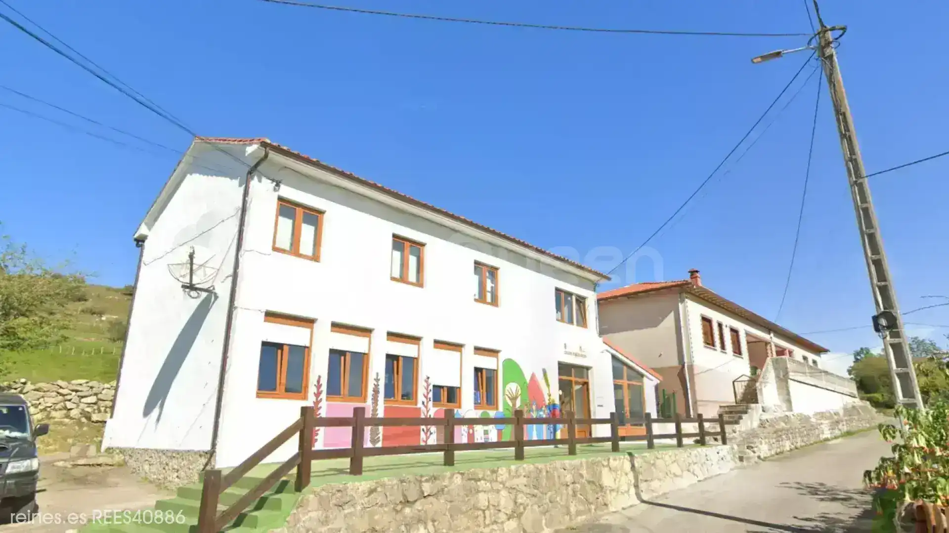 Maison à vendre à N/A, imagen 12