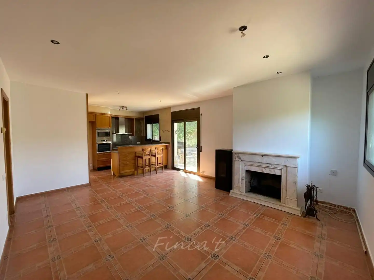 Casa en venta en Moià, imagen 12