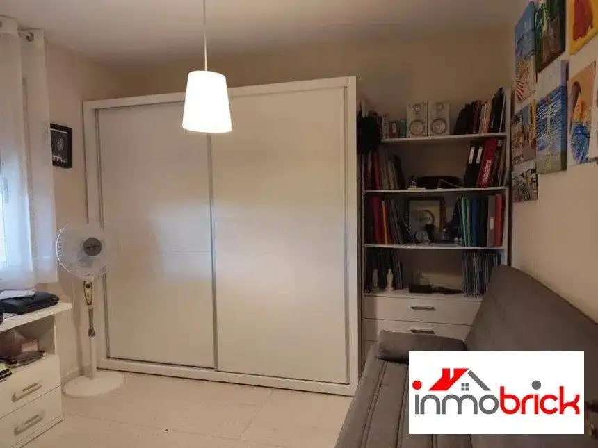 House for sale in Puente Genil, imagen 10