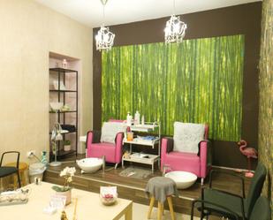 Bedroom of Premises to rent in  Valencia Capital  with Air Conditioner and Furnished