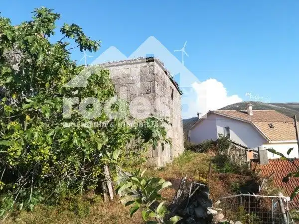 Casa en venta en A Cañiza, imagen 13