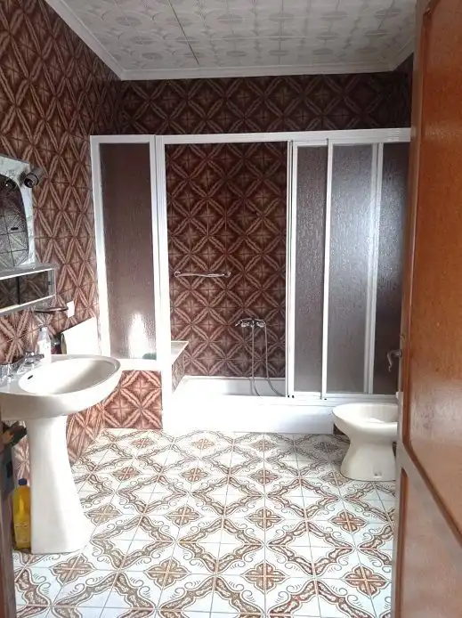 Maison à vendre à Valdepeñas, imagen 6