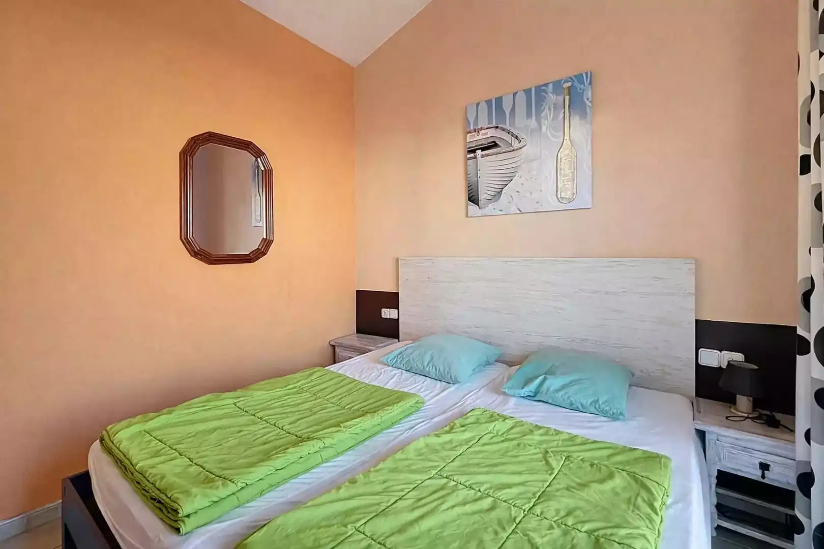 Haus zum Verkauf in Port Banyuls - Port Alegre - Port Empordà, imagen 21