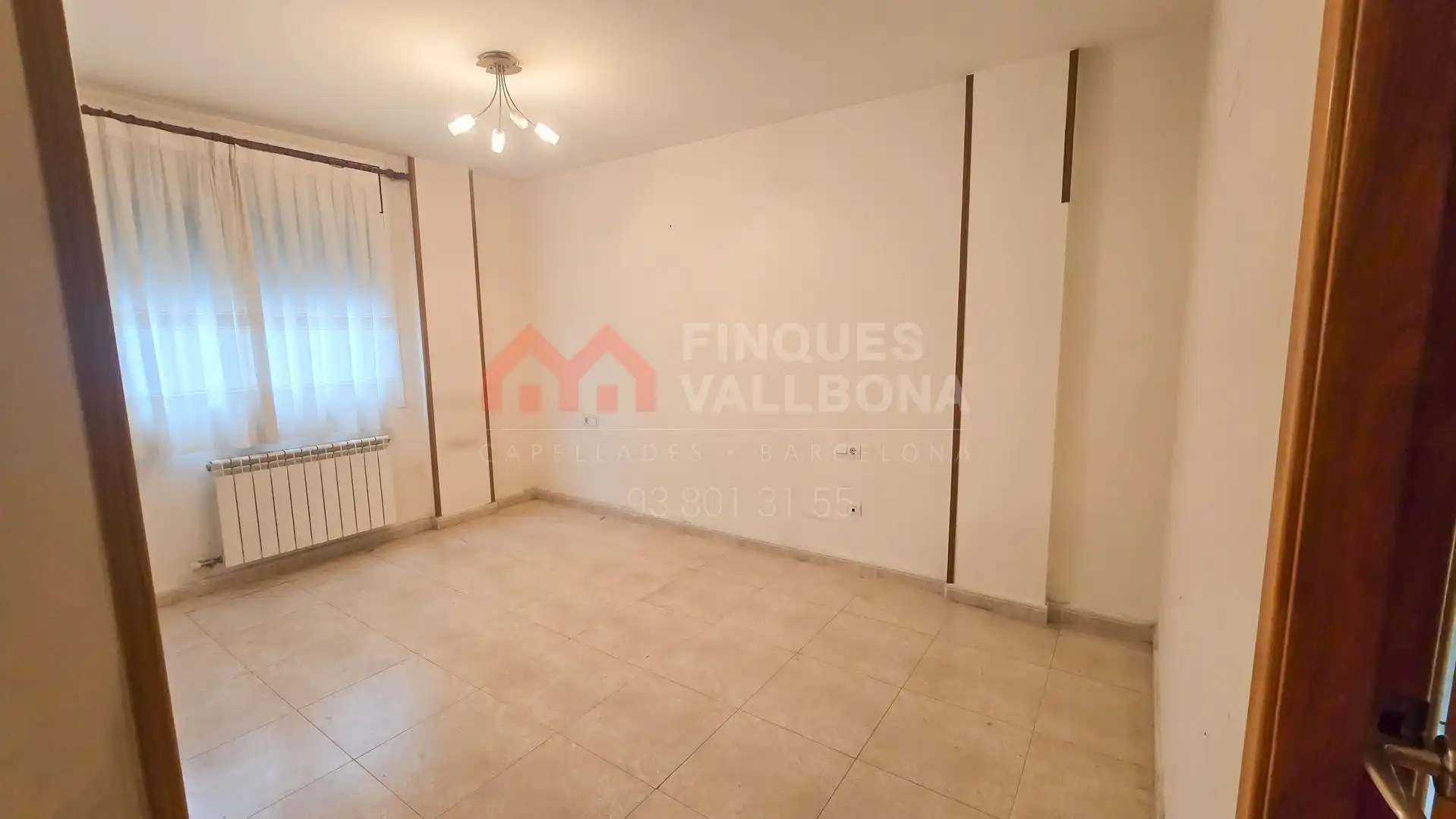 Wohnung mit Aufzug zum Verkauf in Capellades, imagen 10