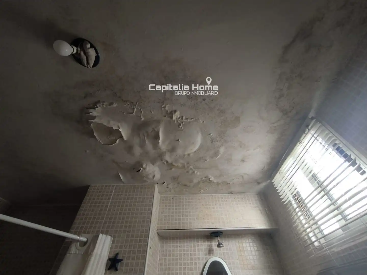 Appartement à vendre à CONDE DE COCENTAINA, imagen 43
