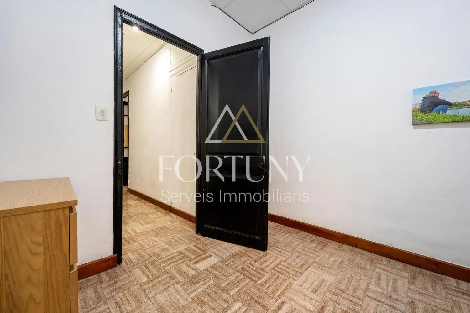 Casa en venta en Pou de la Vila, imagen 21